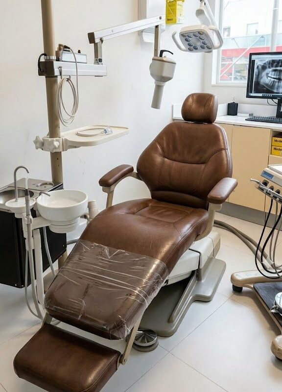 dv8 odontologia clinica odontologica dentista em cidade ipava2
