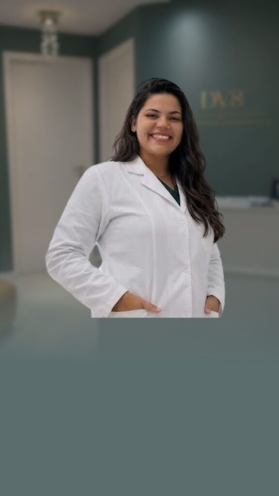 dv8 odontologia clinica odontologica dentista em cidade ipava2