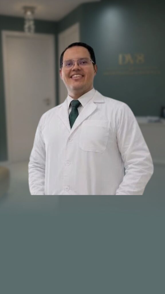 dv8 odontologia clinica odontologica dentista em cidade ipava2