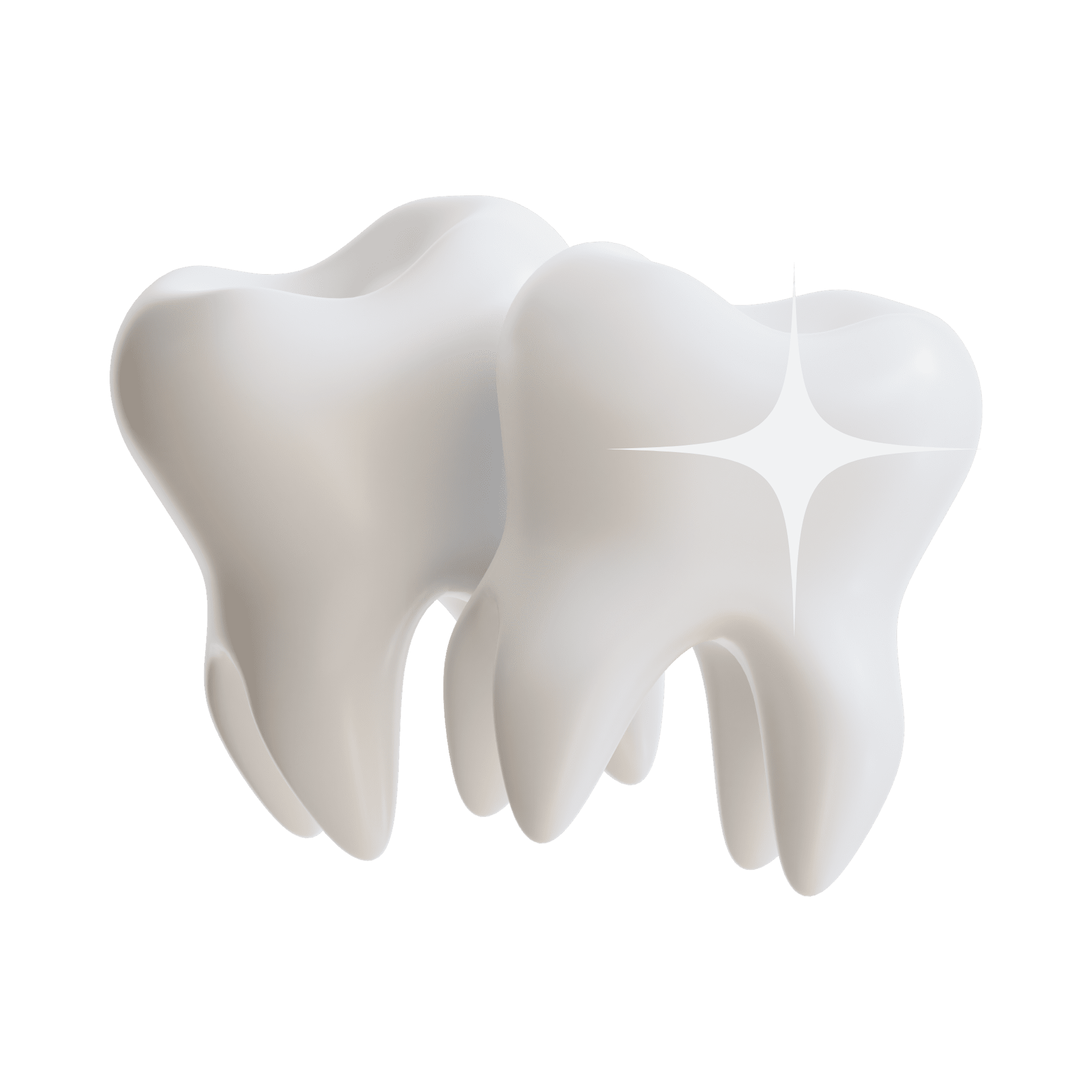 dv8 odontologia e estetica clareamenoto dental