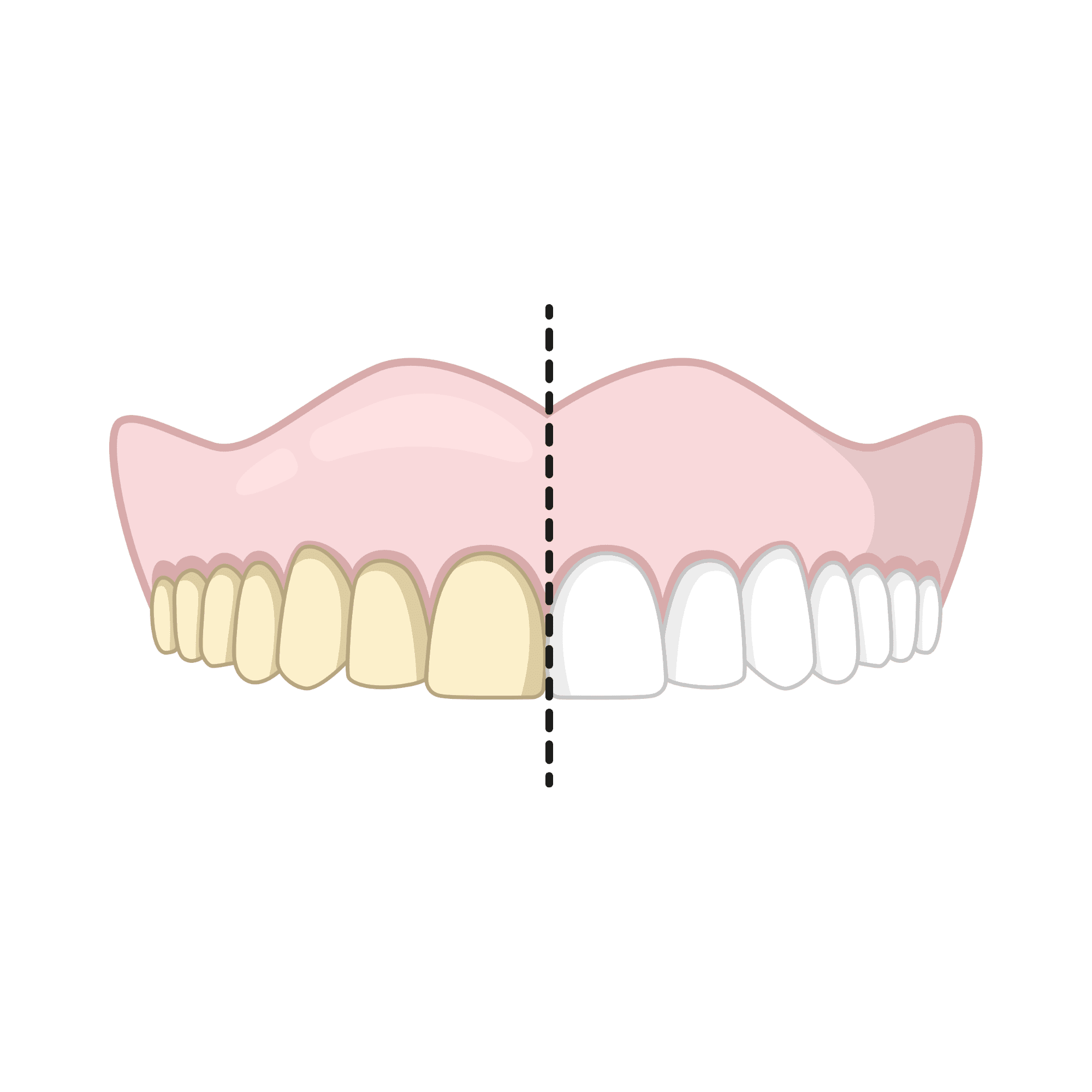dv8 odontologia e estetica