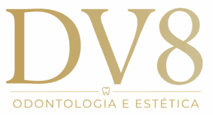 dv8 odontologia e estetica