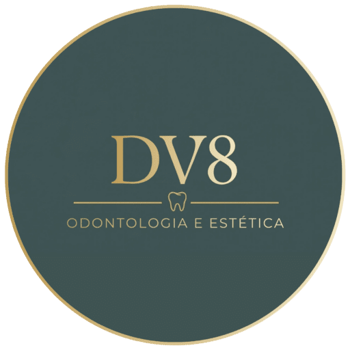 dv8 odontologia e estetica